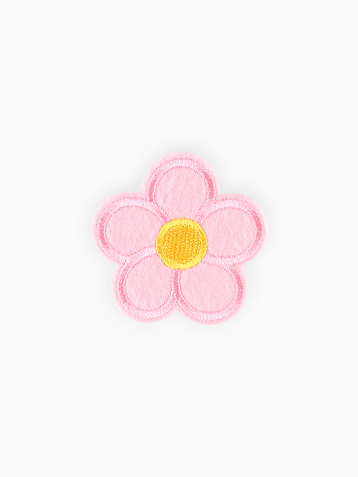 Fleur* | Labö Made UK - The Manchester Patch Bar