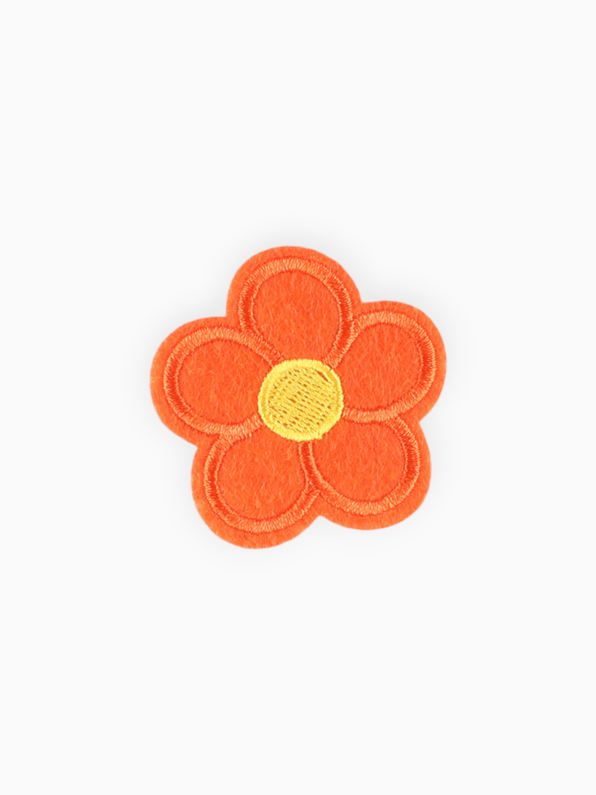 Fleur* | Labö Made UK - The Manchester Patch Bar