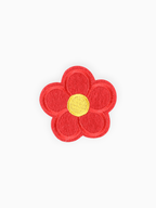 Fleur* | Labö Made UK - The Manchester Patch Bar