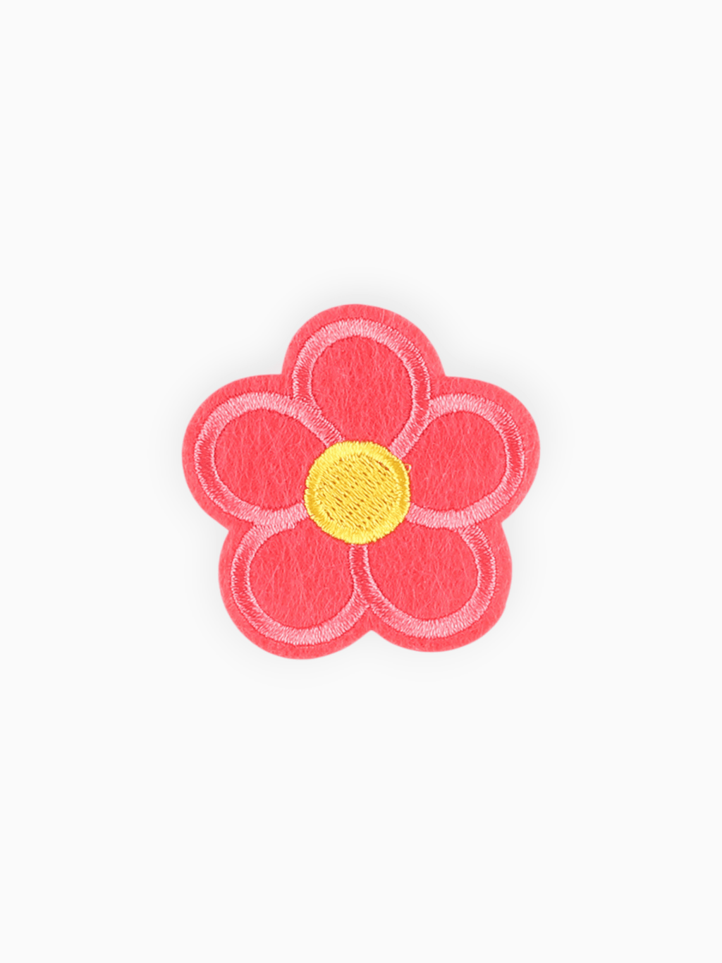 Fleur* | Labö Made UK - The Manchester Patch Bar