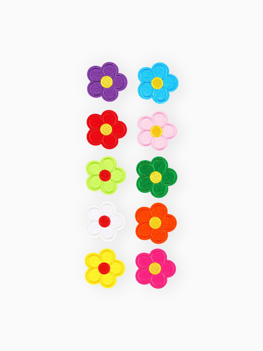Fleur*