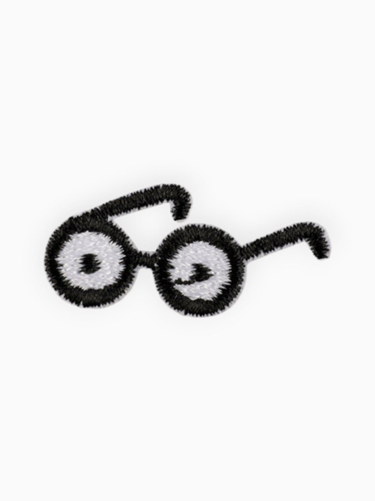 Glasses | Labö Made UK - The Manchester Patch Bar