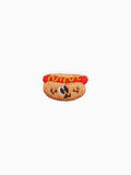 Hotdog