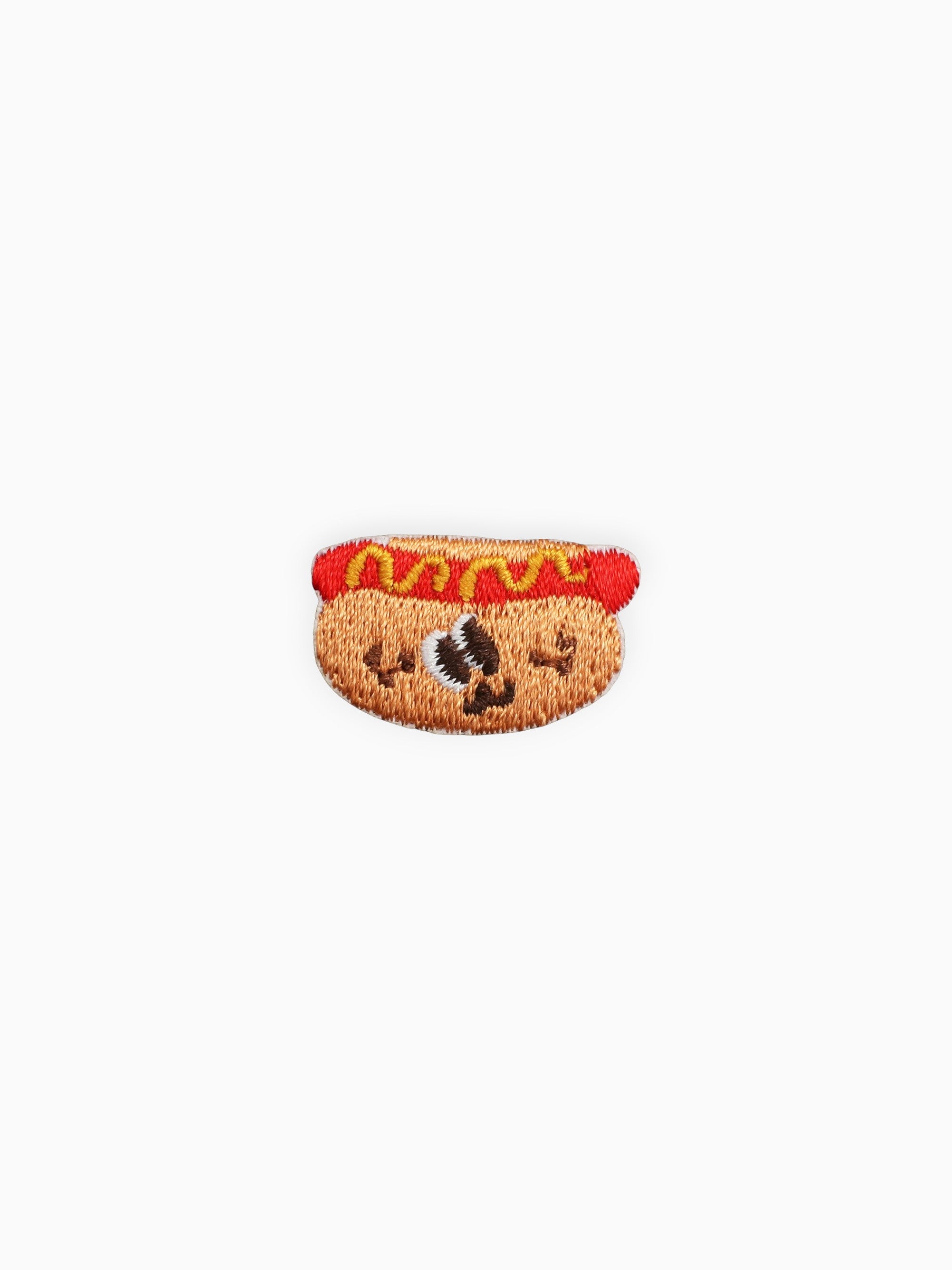 Hotdog