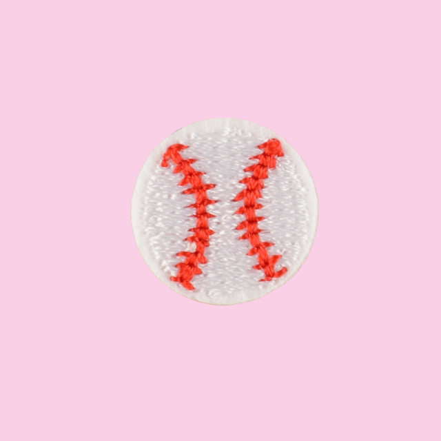 Baseball  - S