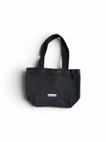Labö Made Everyday Canvas Tote Bag | Labö Made UK - The Manchester Patch Bar