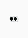 Looking Eyes