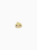 Mini Chicken Head (Self Adhesive) | Labö Made UK - The Manchester Patch Bar