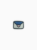 Mini Envelope | Labö Made UK - The Manchester Patch Bar