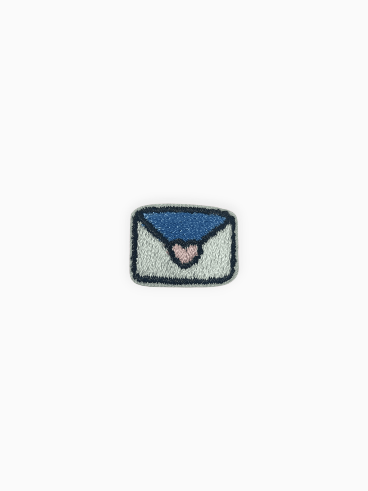 Mini Envelope | Labö Made UK - The Manchester Patch Bar