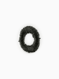 Mini Numbers - Black | Labö Made UK - The Manchester Patch Bar