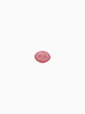 Mini Pig Nose (Self Adhesive) | Labö Made UK - The Manchester Patch Bar