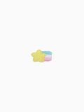 Mini Shooting Star (Self Adhesive) | Labö Made UK - The Manchester Patch Bar