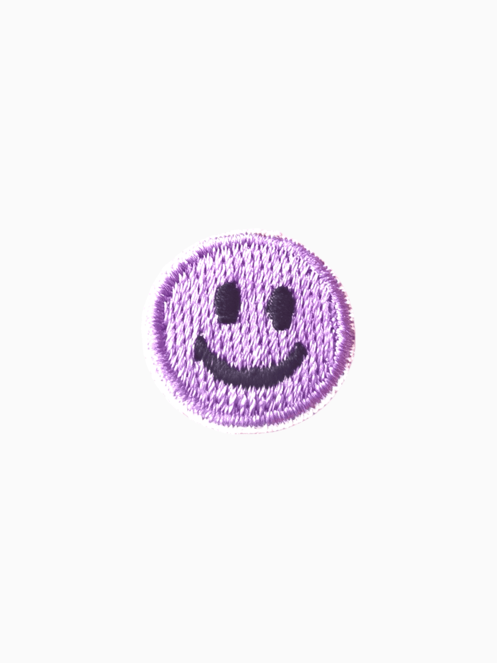 Mini Smile | Labö Made UK - The Manchester Patch Bar