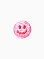 Mini Smile | Labö Made UK - The Manchester Patch Bar