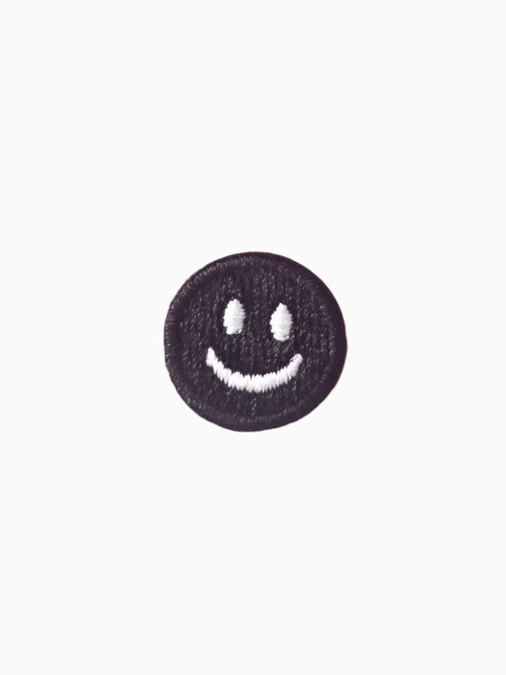 Mini Smile | Labö Made UK - The Manchester Patch Bar