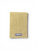 B6 Notebook