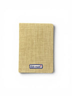 B6 Notebook