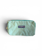 Pastel Stationery Pouch | Labö Made UK - The Manchester Patch Bar