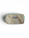 Pastel Stationery Pouch | Labö Made UK - The Manchester Patch Bar