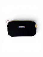 Pastel Stationery Pouch | Labö Made UK - The Manchester Patch Bar