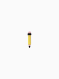 Pencil | Labö Made UK - The Manchester Patch Bar