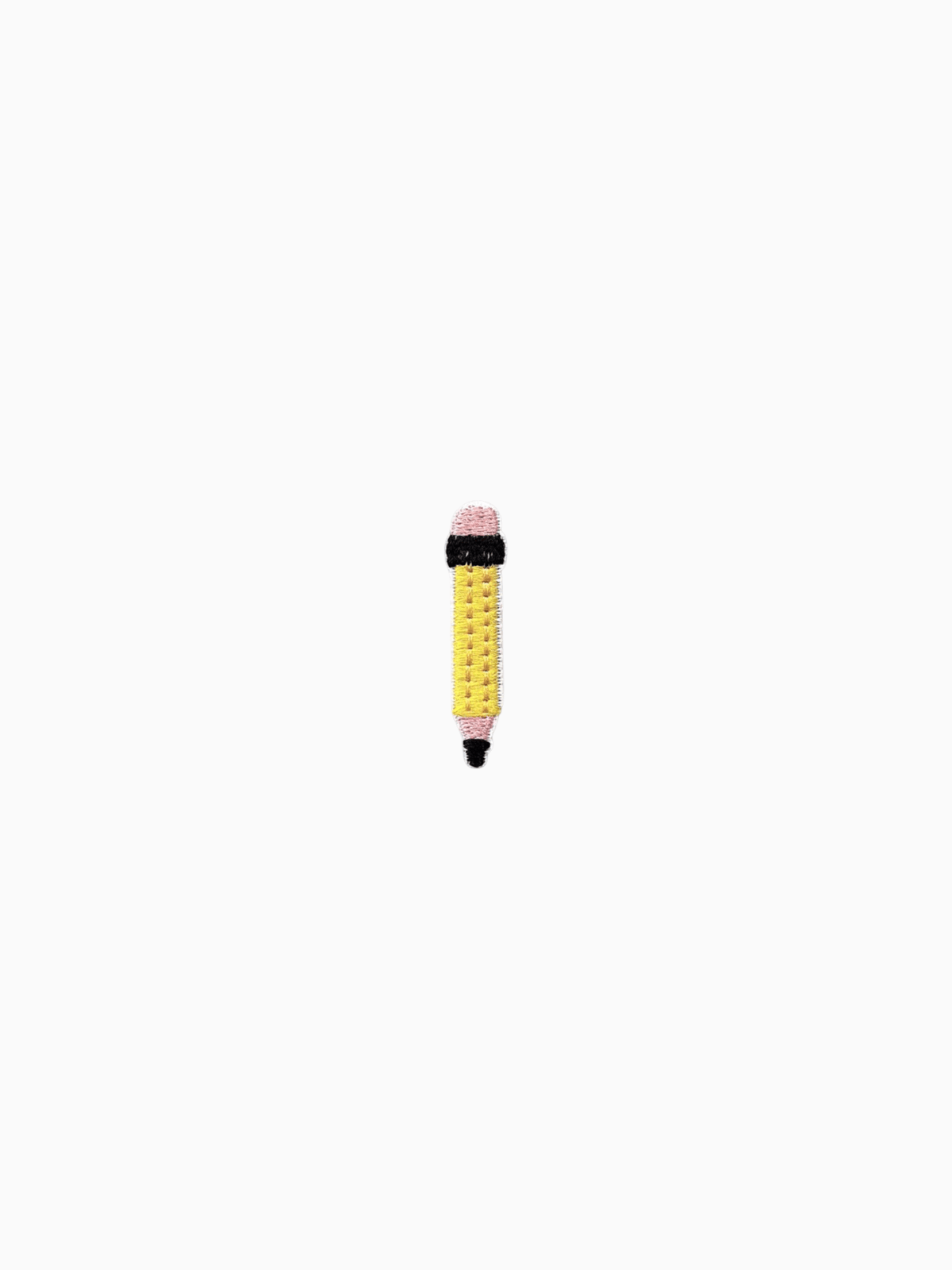 Pencil | Labö Made UK - The Manchester Patch Bar