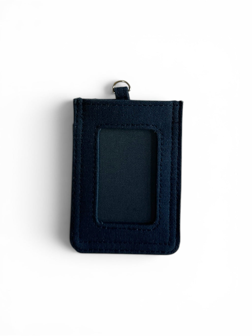 Photo Card Holder | Labö Made UK - The Manchester Patch Bar