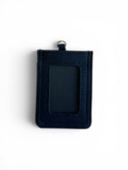 Photo Card Holder | Labö Made UK - The Manchester Patch Bar