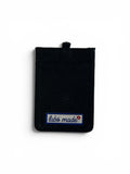Photo Card Holder | Labö Made UK - The Manchester Patch Bar