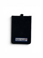 Photo Card Holder | Labö Made UK - The Manchester Patch Bar