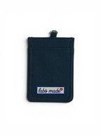 Photo Card Holder | Labö Made UK - The Manchester Patch Bar