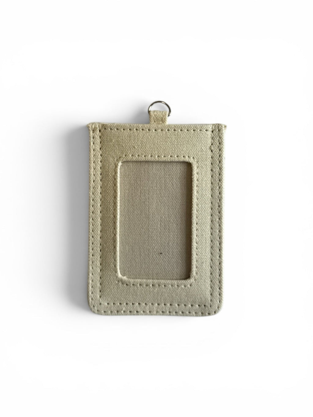 Photo Card Holder | Labö Made UK - The Manchester Patch Bar