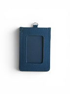 Photo Card Holder | Labö Made UK - The Manchester Patch Bar