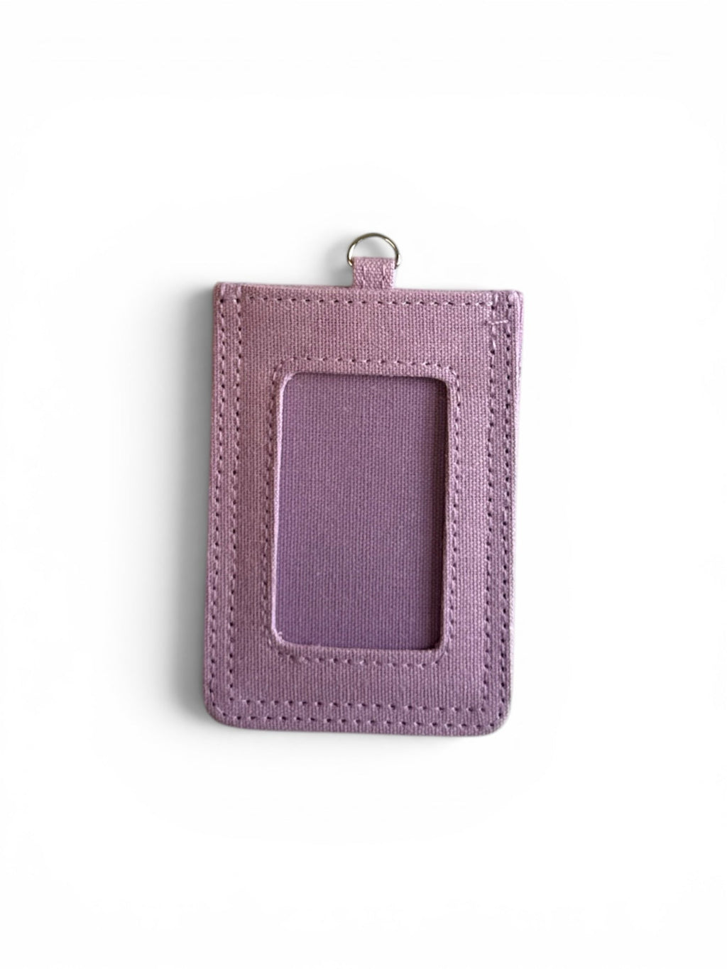 Photo Card Holder | Labö Made UK - The Manchester Patch Bar