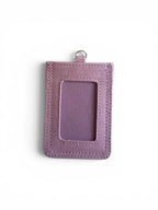 Photo Card Holder | Labö Made UK - The Manchester Patch Bar