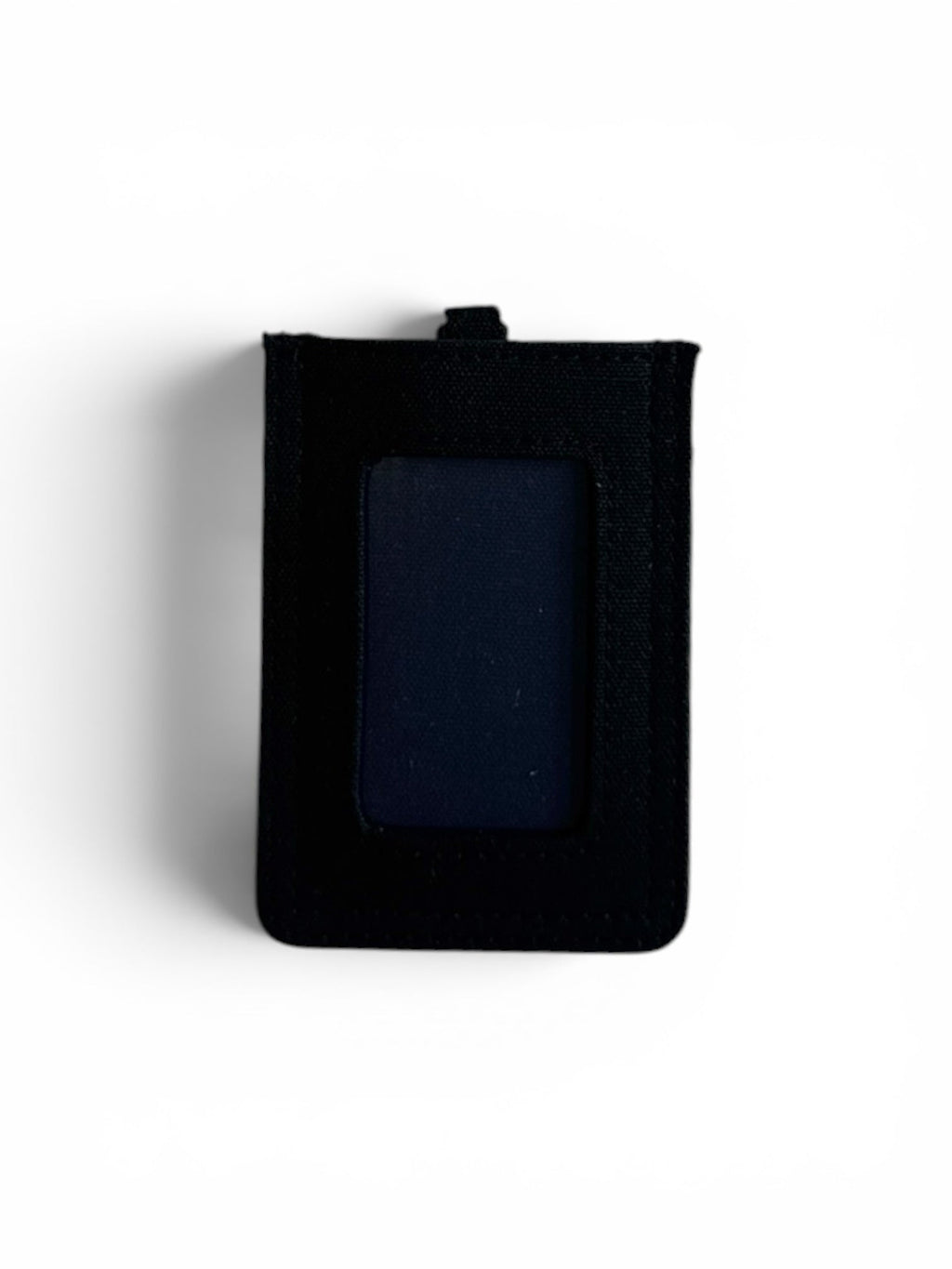 Photo Card Holder | Labö Made UK - The Manchester Patch Bar