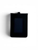 Photo Card Holder | Labö Made UK - The Manchester Patch Bar