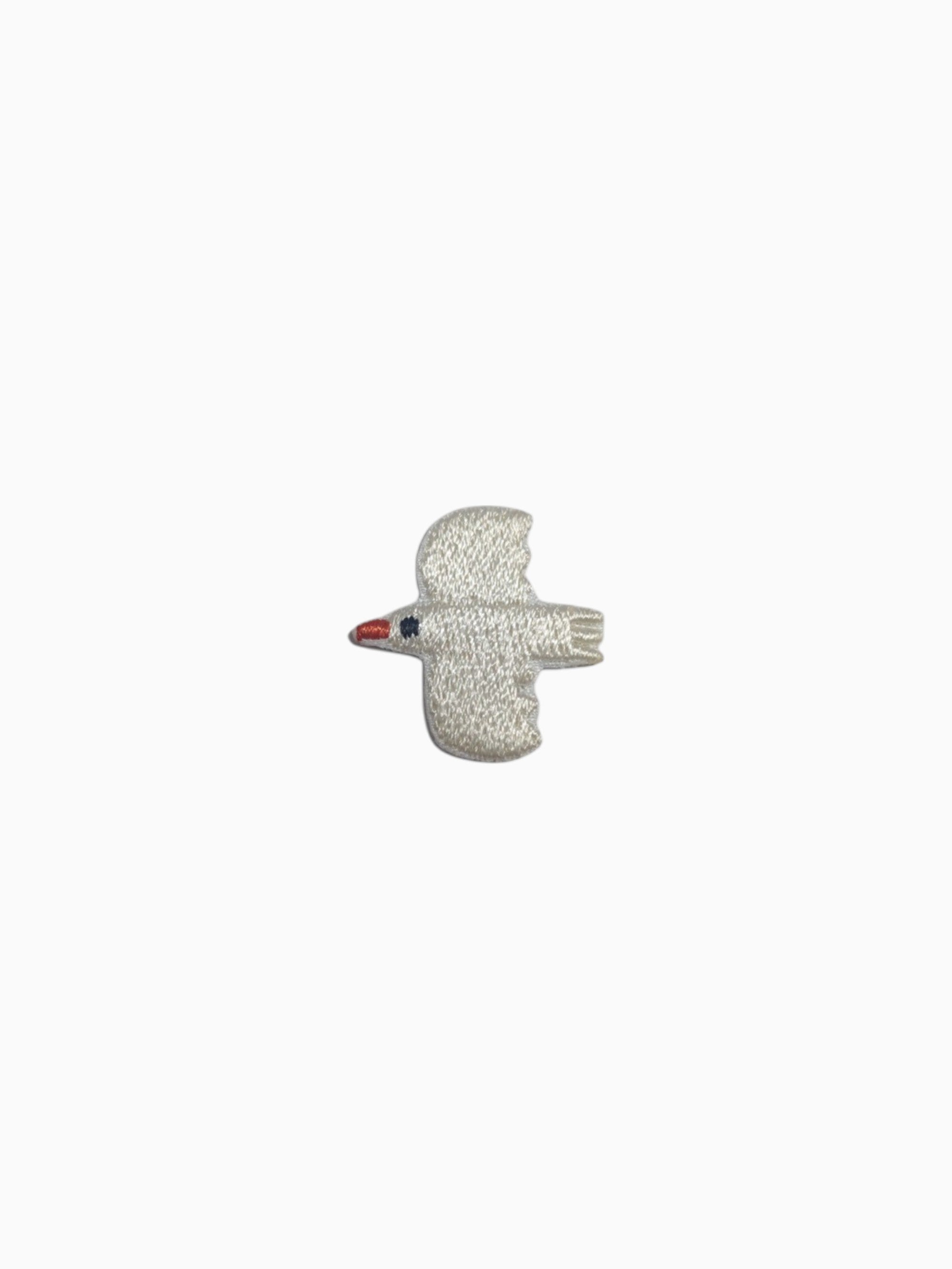 Pigeon
