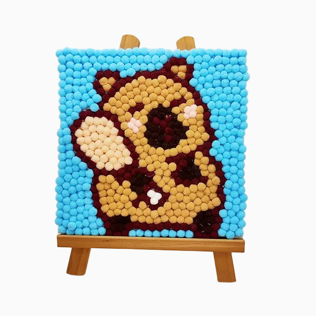 Capybara