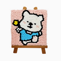 Fairy Bear