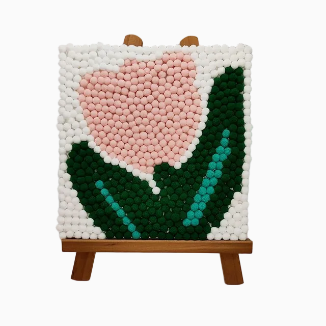 Flower 1