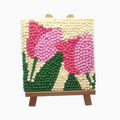 Flower 2