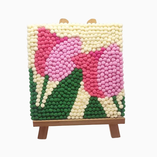 Flower 2