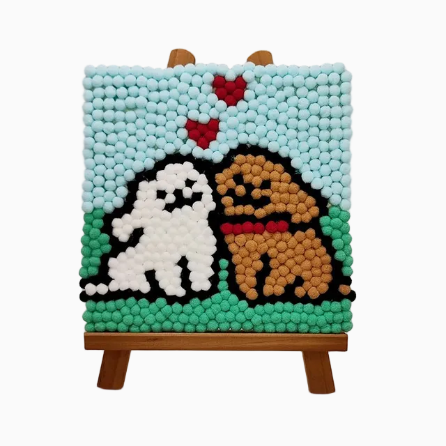 puppies