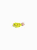 Prawn Tempura (Self Adhesive) | Labö Made UK - The Manchester Patch Bar