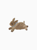 Running Rabbit (Self Adhesive) | Labö Made UK - The Manchester Patch Bar