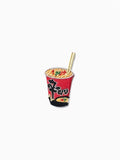 Shin Cup Noodles | Labö Made UK - The Manchester Patch Bar