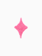 Shining (Self Adhesive) | Labö Made UK - The Manchester Patch Bar