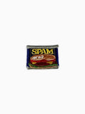 SPAM | Labö Made UK - The Manchester Patch Bar
